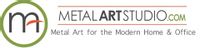 Metal Art Studio coupons